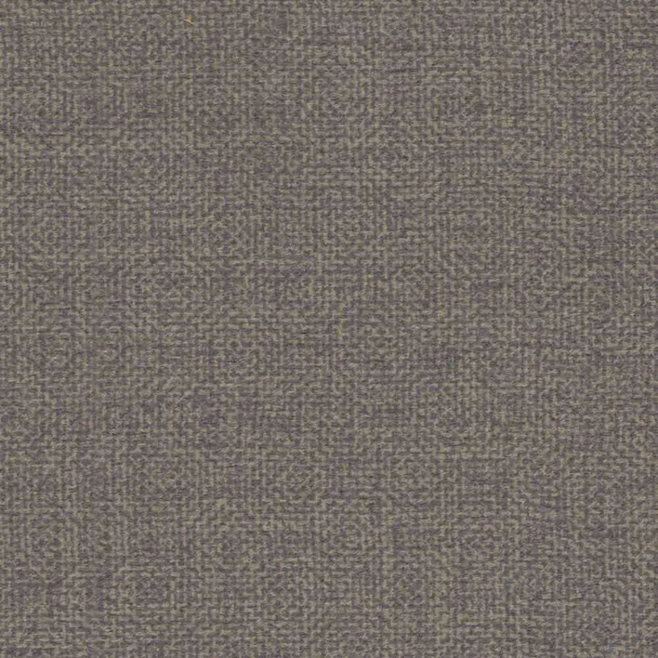 Karrige e dhomës së ndenjes me pëlhurë dhe hi me dizajn elegant - Reginaldo Viadurini