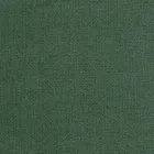 Karrige e dhomës së ndenjes me pëlhurë dhe hi me dizajn elegant - Reginaldo Viadurini