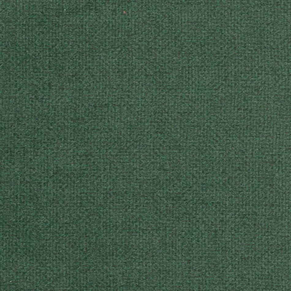 Karrige e dhomës së ndenjes me pëlhurë dhe hi me dizajn elegant - Reginaldo Viadurini