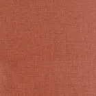 Karrige e dhomës së ndenjes me pëlhurë dhe hi me dizajn elegant - Reginaldo Viadurini