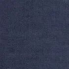 Karrige e dhomës së ndenjes me pëlhurë dhe hi me dizajn elegant - Reginaldo Viadurini