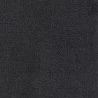 Karrige e dhomës së ndenjes me pëlhurë dhe hi me dizajn elegant - Reginaldo Viadurini