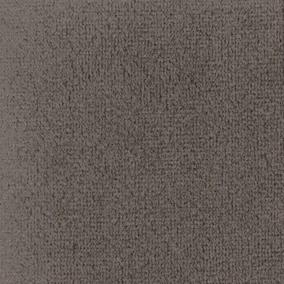 Karrige e dhomës së ndenjes në kadife me ngjyra dizajn modern dhe elegant - Bizet Viadurini