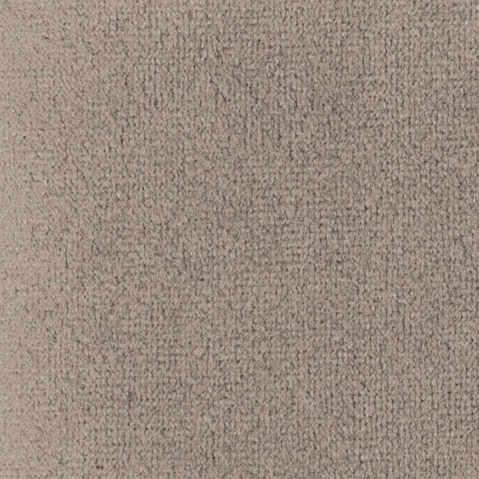 Karrige e dhomës së ndenjes në kadife me ngjyra dizajn modern dhe elegant - Bizet Viadurini