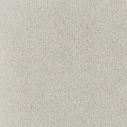 Karrige e dhomës së ndenjes në kadife me ngjyra dizajn modern dhe elegant - Bizet Viadurini