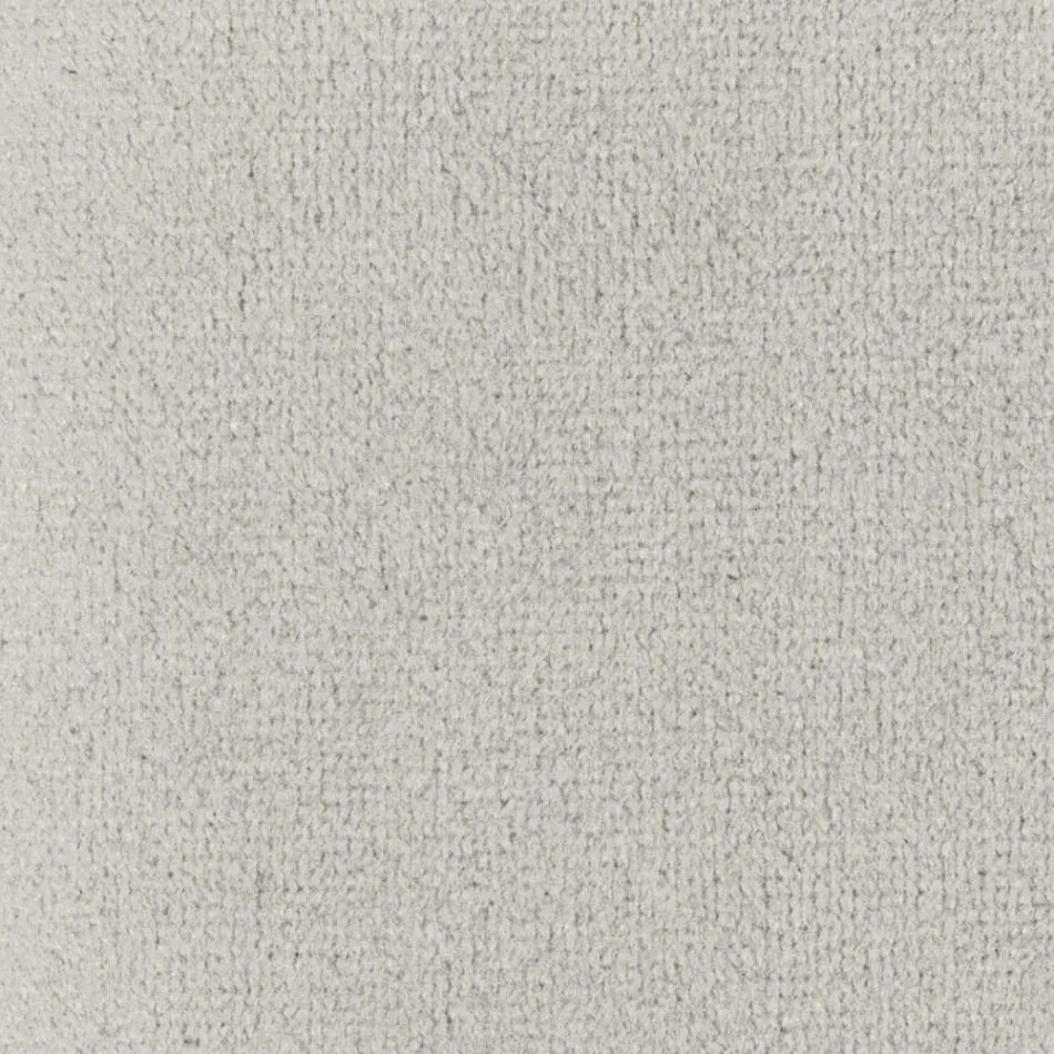 Karrige e dhomës së ndenjes në kadife me ngjyra dizajn modern dhe elegant - Bizet Viadurini