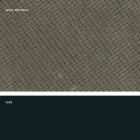 Karrige moderne e dhomës së ndenjes prej pëlhure dhe metali e prodhuar në Itali, Egjipt Viadurini