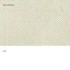 Karrige moderne e dhomës së ndenjes prej pëlhure dhe metali e prodhuar në Itali, Egjipt Viadurini