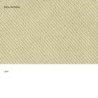 Karrige moderne e dhomës së ndenjes prej pëlhure dhe metali e prodhuar në Itali, Egjipt Viadurini