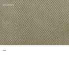 Karrige moderne e dhomës së ndenjes prej pëlhure dhe metali e prodhuar në Itali, Egjipt Viadurini