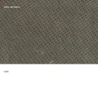 Karrige moderne e dhomës së ndenjes prej pëlhure dhe metali e prodhuar në Itali, Egjipt Viadurini