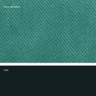 Karrige moderne e dhomës së ndenjes prej pëlhure dhe metali e prodhuar në Itali, Egjipt Viadurini