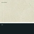 Karrige moderne e dhomës së ndenjes prej pëlhure dhe metali e prodhuar në Itali, Egjipt Viadurini