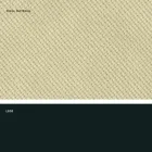 Karrige moderne e dhomës së ndenjes prej pëlhure dhe metali e prodhuar në Itali, Egjipt Viadurini