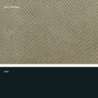 Karrige moderne e dhomës së ndenjes prej pëlhure dhe metali e prodhuar në Itali, Egjipt Viadurini