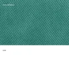 Karrige moderne e dhomës së ndenjes prej pëlhure dhe metali e prodhuar në Itali, Egjipt Viadurini