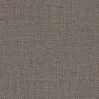 Karrige e dhomës së ndenjes e veshur me susta me dizenjo këmbësh prej pëlhure dhe hiri - Florinda Viadurini