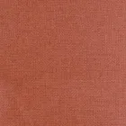 Karrige e dhomës së ndenjes e veshur me susta me dizenjo këmbësh prej pëlhure dhe hiri - Florinda Viadurini