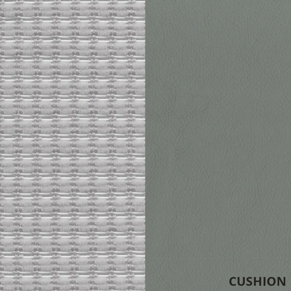 Karrige zyre me rrota dhe jastëk Dizajn Ergonomik dhe Rrotullues - Filanna Viadurini