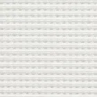 Karrige zyre ergonomike me sajë me mbështetëse krahësh të prodhuara në Itali - Filanna Viadurini