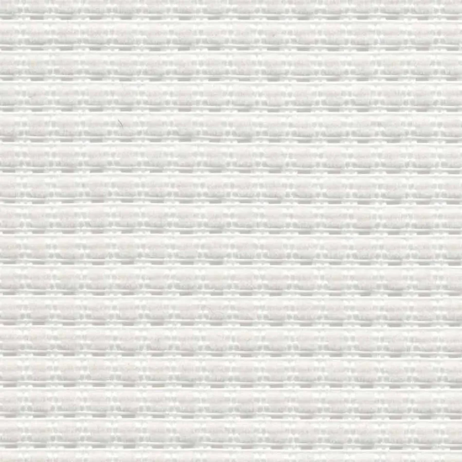 Karrige zyre ergonomike me sajë me mbështetëse krahësh të prodhuara në Itali - Filanna Viadurini