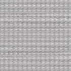 Karrige zyre ergonomike me sajë me mbështetëse krahësh të prodhuara në Itali - Filanna Viadurini