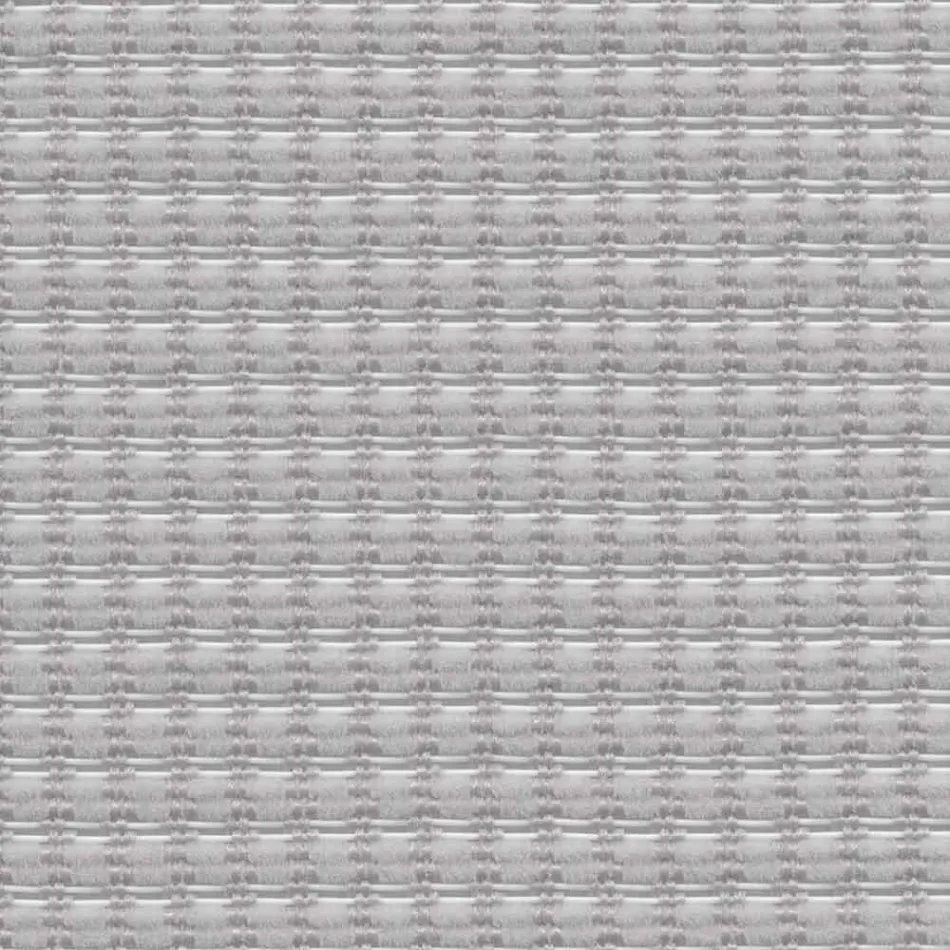 Karrige zyre ergonomike me sajë me mbështetëse krahësh të prodhuara në Itali - Filanna Viadurini