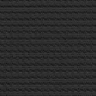 Karrige zyre ergonomike me sajë me mbështetëse krahësh të prodhuara në Itali - Filanna Viadurini