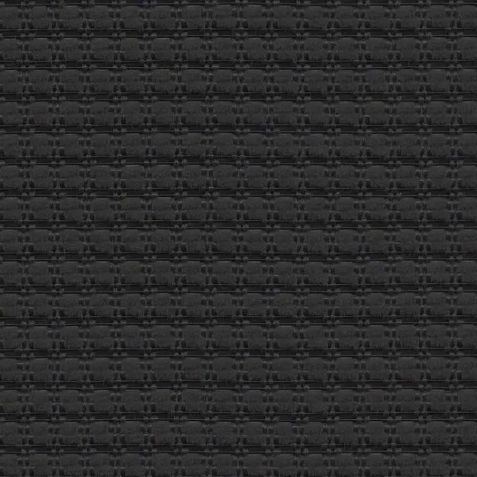 Karrige zyre ergonomike me sajë me mbështetëse krahësh të prodhuara në Itali - Filanna Viadurini