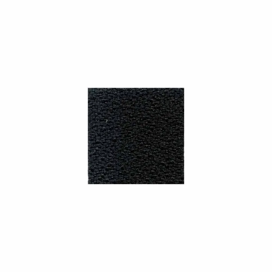 Karrige zyre ergonomike me pëlhura dhe rrota lëkure Faux - Takeshi Viadurini