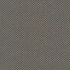 Karrige Zyre Ergonomike dhe Rrotulluese me Mbështetëse Krahësh Prodhuar në Itali - Fulvio Viadurini