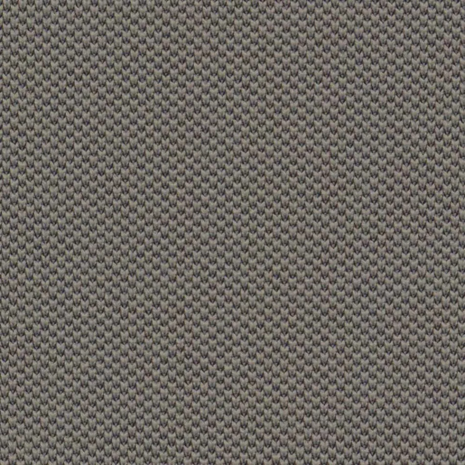 Karrige Zyre Ergonomike dhe Rrotulluese me Mbështetëse Krahësh Prodhuar në Itali - Fulvio Viadurini