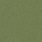 Karrige Zyre Ergonomike dhe Rrotulluese me Mbështetëse Krahësh Prodhuar në Itali - Fulvio Viadurini