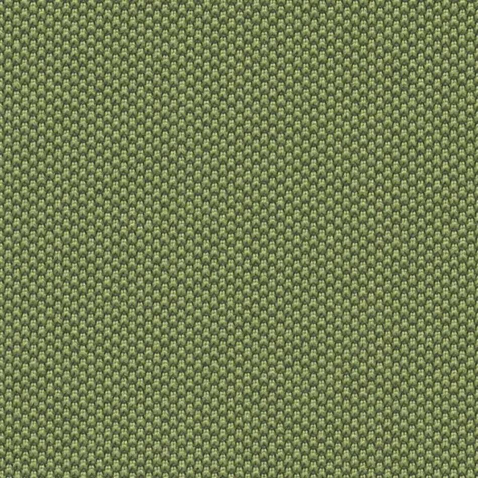 Karrige Zyre Ergonomike dhe Rrotulluese me Mbështetëse Krahësh Prodhuar në Itali - Fulvio Viadurini