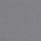 Karrige Zyre Ergonomike dhe Rrotulluese me Mbështetëse Krahësh Prodhuar në Itali - Fulvio Viadurini