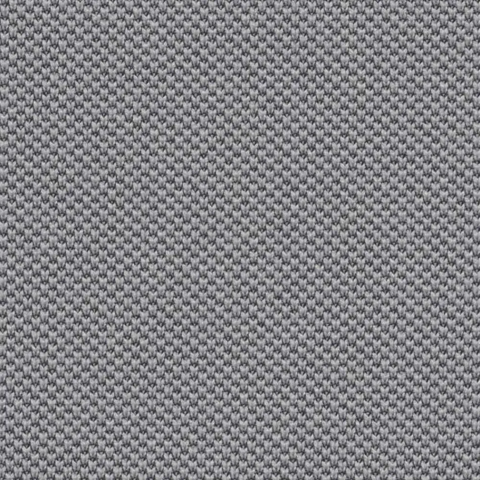 Karrige Zyre Ergonomike dhe Rrotulluese me Mbështetëse Krahësh Prodhuar në Itali - Fulvio Viadurini