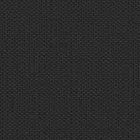 Karrige Zyre Ergonomike dhe Rrotulluese me Mbështetëse Krahësh Prodhuar në Itali - Fulvio Viadurini