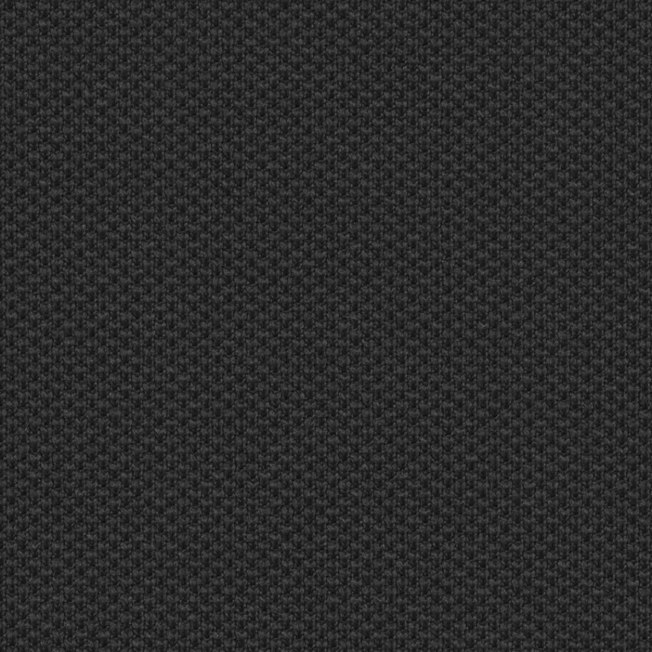 Karrige Zyre Ergonomike dhe Rrotulluese me Mbështetëse Krahësh Prodhuar në Itali - Fulvio Viadurini