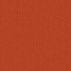 Karrige Zyre Ergonomike dhe Rrotulluese me Mbështetëse Krahësh Prodhuar në Itali - Fulvio Viadurini