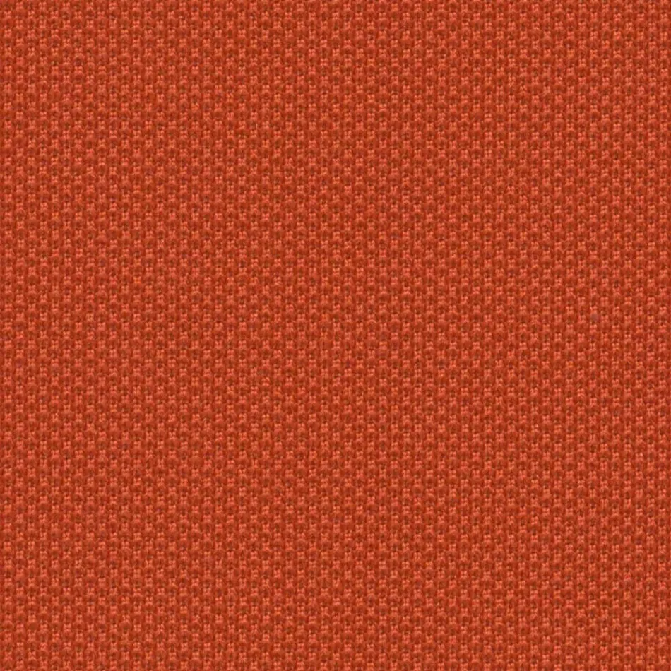 Karrige Zyre Ergonomike dhe Rrotulluese me Mbështetëse Krahësh Prodhuar në Itali - Fulvio Viadurini