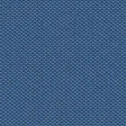 Karrige Zyre Ergonomike dhe Rrotulluese me Mbështetëse Krahësh Prodhuar në Itali - Fulvio Viadurini