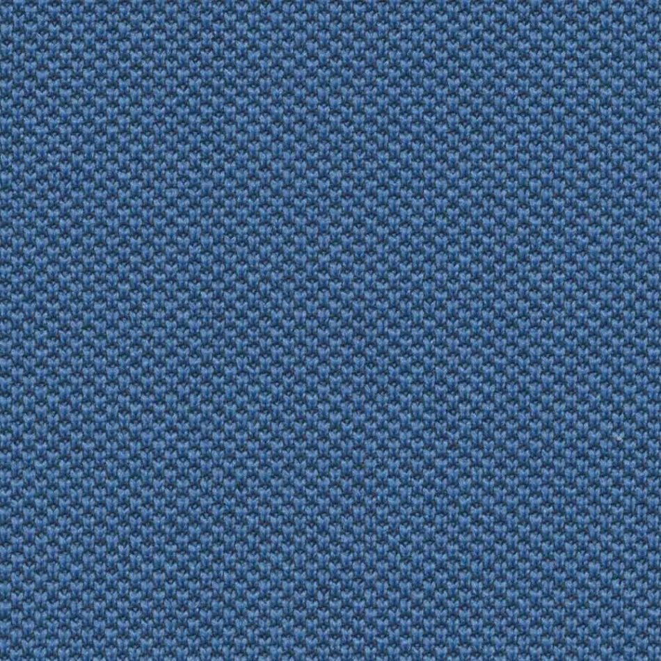 Karrige Zyre Ergonomike dhe Rrotulluese me Mbështetëse Krahësh Prodhuar në Itali - Fulvio Viadurini