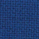 Karrige zyre me kthesë ergonomike me krahë pëlhure - Concetta Viadurini