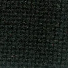 Karrige zyre me kthesë ergonomike me krahë pëlhure - Concetta Viadurini