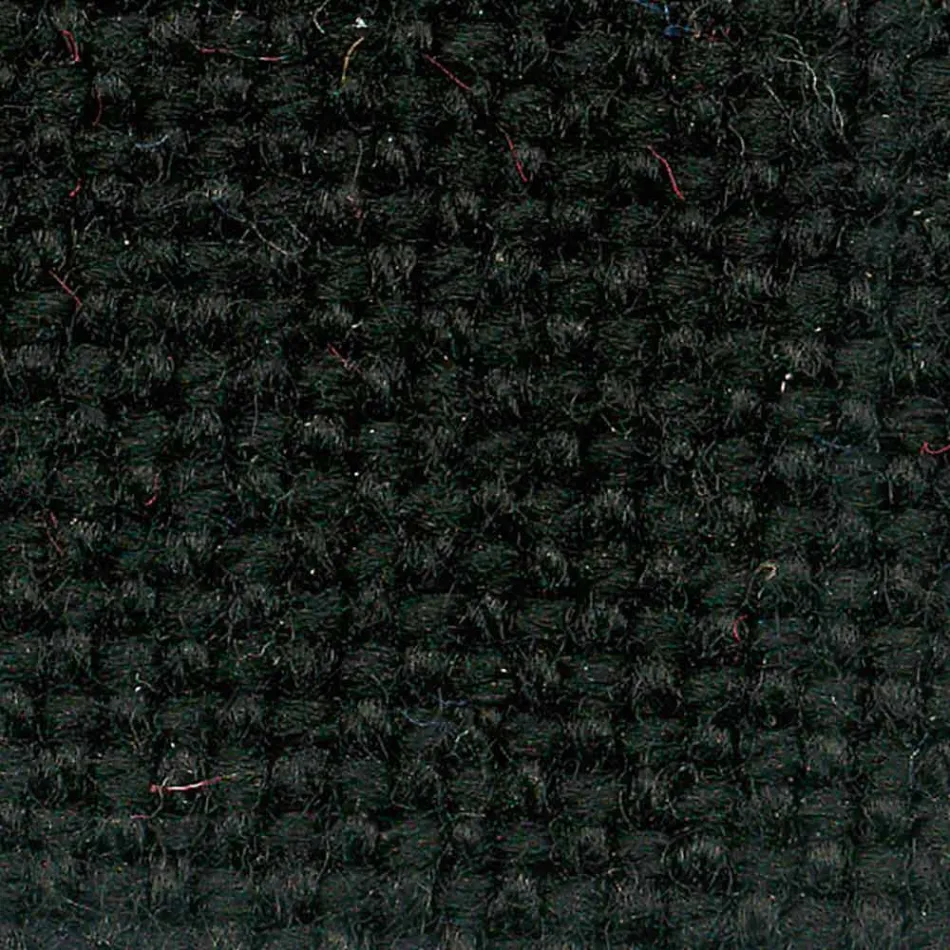 Karrige zyre me kthesë ergonomike me krahë pëlhure - Concetta Viadurini