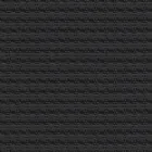 Karrige zyre e kthyeshme ergonomike me rrota dhe mbështetëse për krahë - Filanna Viadurini