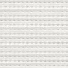 Karrige zyre e kthyeshme ergonomike me rrota dhe mbështetëse për krahë - Filanna Viadurini