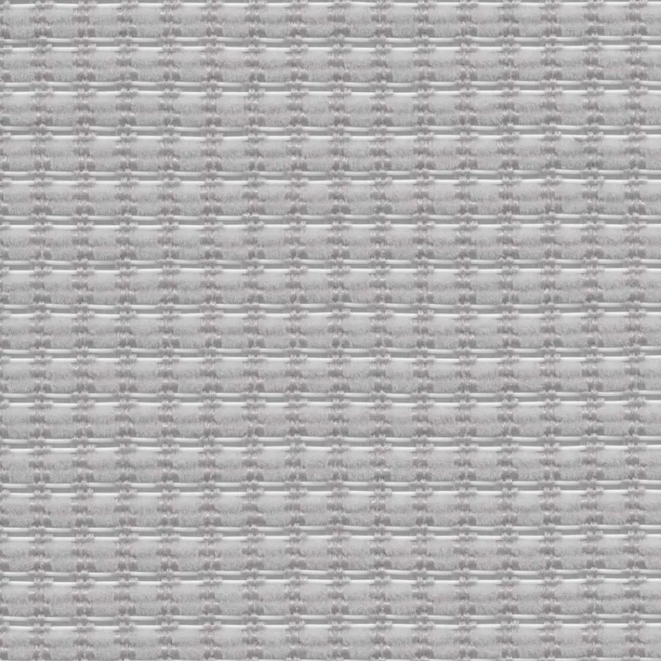 Karrige zyre e kthyeshme ergonomike me rrota dhe mbështetëse për krahë - Filanna Viadurini