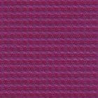 Karrige zyre e kthyeshme ergonomike me rrota dhe mbështetëse për krahë - Filanna Viadurini