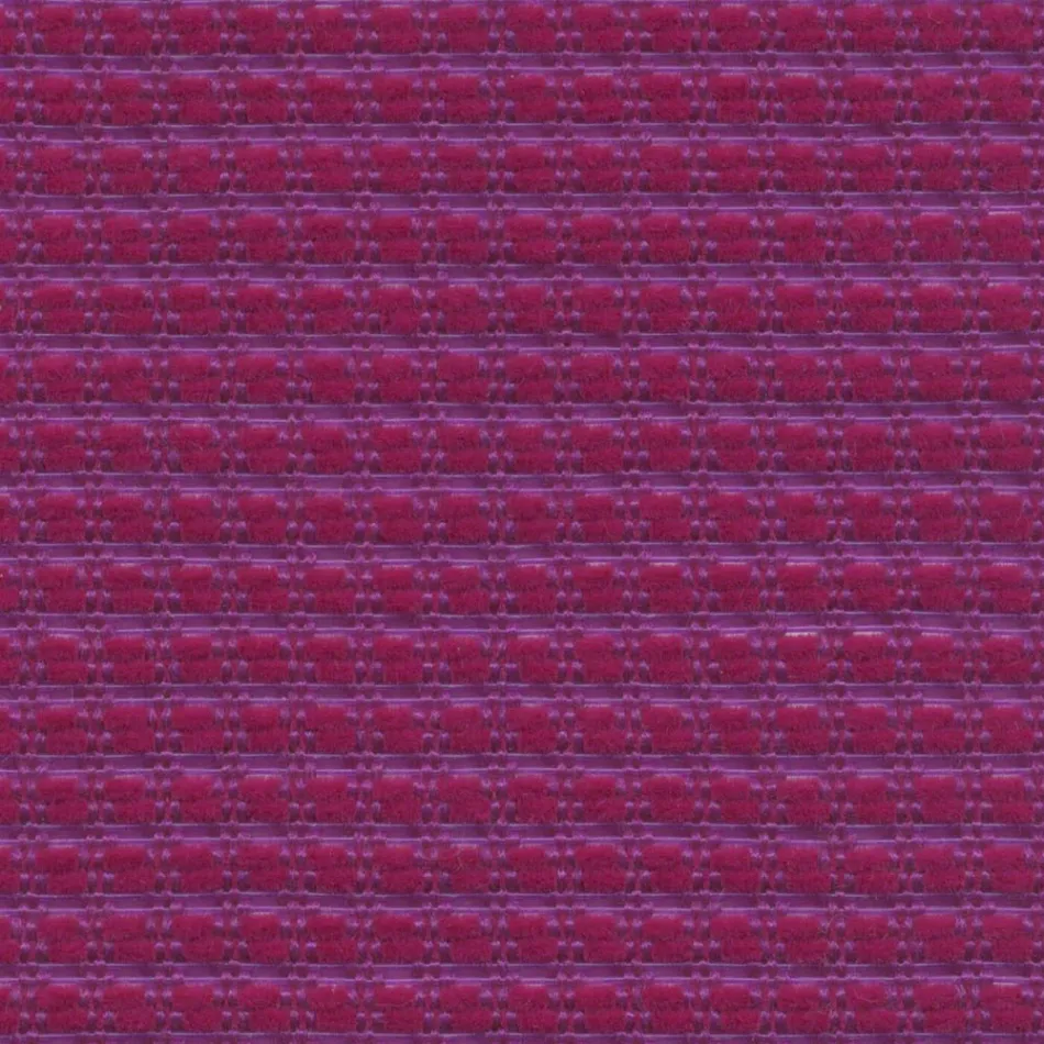 Karrige zyre e kthyeshme ergonomike me rrota dhe mbështetëse për krahë - Filanna Viadurini